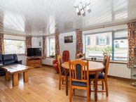 Oude Rijnstraat 4, 6911 AD Pannerden