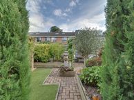 Eikenlaan 35, 6921 EA Duiven