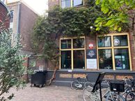 Kleine Kromme Elleboog 11 e, 9712 BS Groningen