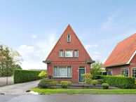 Moerstraatsebaan 148, 4661 AM Halsteren