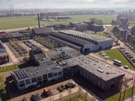 Emailleplein 11, 7071 AZ Ulft