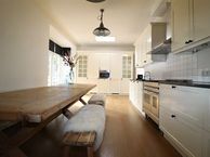 Voorschoterlaan 41 B, 3062 KH Rotterdam