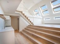 Oostplantsoen 94, 2611 WL Delft