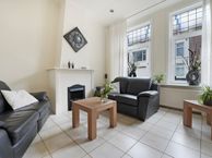 Glacisstraat 126, 4381 SG Vlissingen