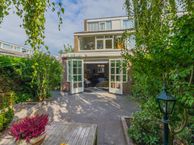 Valkeniershof 19, 2171 TM Sassenheim