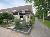 Cubadreef 1, 3563 HJ Utrecht