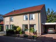 Korte Wensinksweg 3, 7622 LB Borne