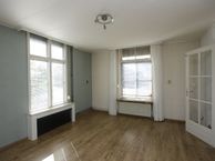 Speelmansweg 9, 8111 MH Heeten