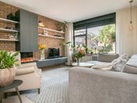 Jagersmeer 14, 3068 KD Rotterdam