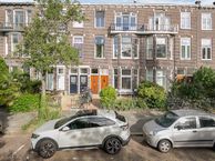 Akkerstraat 16, 9717 KH Groningen