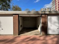 Van Goudoeverstraat 70, 4204 XK Gorinchem