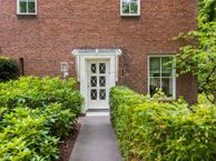 Burgemeester Jansenstraat 37, 5037 NB Tilburg