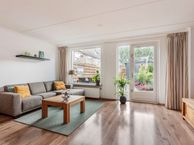 Assinkbos 54, 2134 PB Hoofddorp