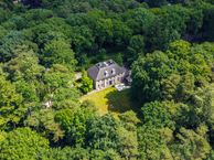 Duinweg 19, 3735 LA Bosch en Duin