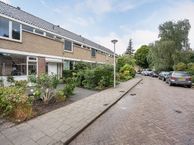 Vliet 20, 3299 XL Maasdam