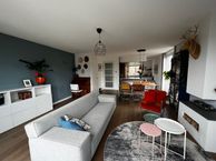 Terras van Sion 22, 2286 LX Rijswijk (ZH)