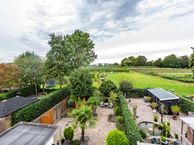 Tabaksland 72, 4031 MJ Ingen