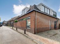 Kerkstraat 23, 4196 AA Tricht