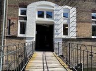 Peperstraat 29 D, 2801 RD Gouda