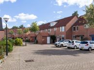 Magistratenveld 222, 7327 LE Apeldoorn