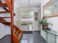 Jan Weilandlaan 21, 1187 SN Amstelveen