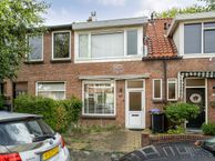 Dahliastraat 17, 3135 XC Vlaardingen