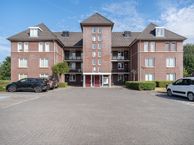 Peggenhoeve 34, 5708 TR Helmond