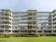 Beethovenlaan 25, 6865 DD Doorwerth