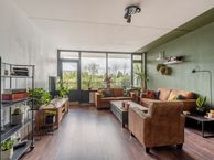 Eksterlaan 154, 3136 SB Vlaardingen