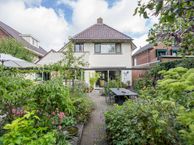 Meppelerweg 10, 8331 CW Steenwijk