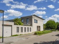 Alderneystraat 7, 1339 TN Almere