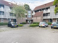 Roptastate 134, 8926 RR Leeuwarden