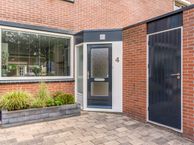 Madeliefweide 4, 3448 TX Woerden