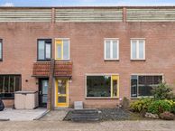 De Hop 209, 7609 EN Almelo