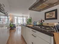 Gouwstraat 31 B, 3082 BB Rotterdam