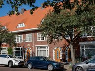 Schubertstraat 20, 1077 GS Amsterdam