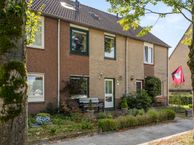 Schutterspad 75, 6866 EV Heelsum