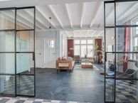 Dijk 5, 5521 AW Eersel