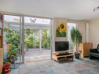 Zuiderhout 3, 6718 GM Ede