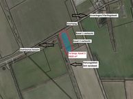 Voortweg, 5821 EJ Vierlingsbeek