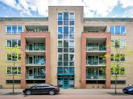 Louis Regoutstraat 7, 6006 LK Weert