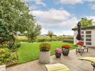 Heereweg 444, 2161 DG Lisse