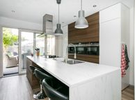 Eikesingel 88, 9203 PA Drachten