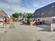 Mandenmakerstraat 22, 3841 VG Harderwijk