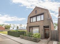 Middenstraat 67, 4541 AA Sluiskil