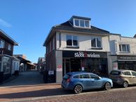 Grotestraat 214 B, 7622 GT Borne