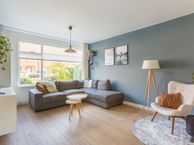 Hargewaard 26, 1824 TC Alkmaar