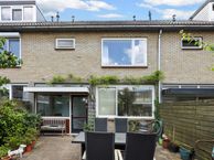 Van Miereveltstraat 55, 7312 RX Apeldoorn