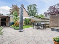 Thorbeckestraat 10, 4102 EN Culemborg