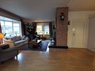 Dollardlaan 97, 9679 DD Scheemda